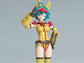 Gundam Build Divers Figure-rise Diver Nami Model Kit Nanami’s Diver Look