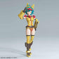 Gundam Build Divers Figure-rise Diver Nami Model Kit Nanami’s Diver Look