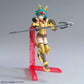 Gundam Build Divers Figure-rise Diver Nami Model Kit Nanami’s Diver Look