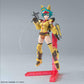 Gundam Build Divers Figure-rise Diver Nami Model Kit Nanami’s Diver Look