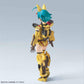 Gundam Build Divers Figure-rise Diver Nami Model Kit Nanami’s Diver Look