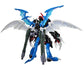 Figure-rise Standard Amplified Paildramon Model Kit Digimon Adventure 02