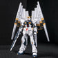Effects Wings RG 1/144 RX-93 Nu v Gundam Double Fin Funnel EW
Expansion Part