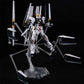 Effects Wings RG 1/144 RX-93 Nu v Gundam Double Fin Funnel EW
Expansion Part