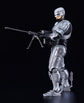 RoboCop 3 Moderoid RoboCop (Jet Pack Equipment) Model Kit