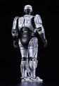 RoboCop 3 Moderoid RoboCop (Jet Pack Equipment) Model Kit