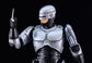 RoboCop 3 Moderoid RoboCop (Jet Pack Equipment) Model Kit