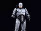 RoboCop Moderoid RoboCop Model Kit