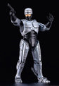 RoboCop Moderoid RoboCop Model Kit