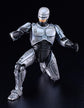 RoboCop Moderoid RoboCop Model Kit