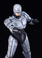 RoboCop Moderoid RoboCop Model Kit