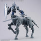 30 Minutes Missions EV-16 Extended Armament Vehicle (Dark Gray Horse Mecha Ver.)