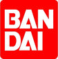 BANDAI SPIRITS Sanding Stick File Set