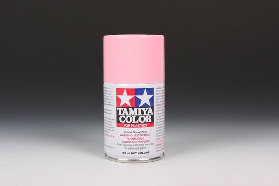 TS-25 Pink (100ml Spray Can)