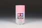 TS-25 Pink (100ml Spray Can)