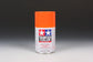 TS- 31 Bright Orange (100ml Spray Can)