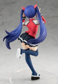 Fairy Tail Pop Up Parade Wendy Marvell