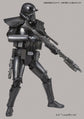 Rogue One: A Star Wars Story Death Trooper 1/12 Scale Model Kit