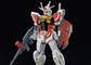 Entry Grade LAH Gundam (Gundam Build Metaverse)