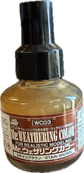 Mr. Weathering Color Stain Brown (40ml)