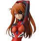 SEGA Evangelion: 3.0+1.0 SPM Figure Asuka Shikinami Langley (Version 2)