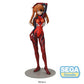 SEGA Evangelion: 3.0+1.0 SPM Figure Asuka Shikinami Langley (Version 2)