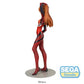 SEGA Evangelion: 3.0+1.0 SPM Figure Asuka Shikinami Langley (Version 2)