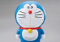 Doraemon Entry Grade 