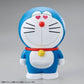 Doraemon Entry Grade 