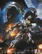 Eternal Star Glory 1/100 Model Kit