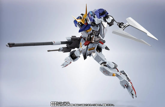 PANEL LINE ACCENT COLOR - Gray – The Gundam Place Store