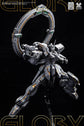 Eternal Star Glory 1/100 Model Kit