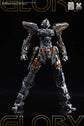 Eternal Star Glory 1/100 Model Kit
