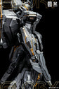 Eternal Star Glory 1/100 Model Kit