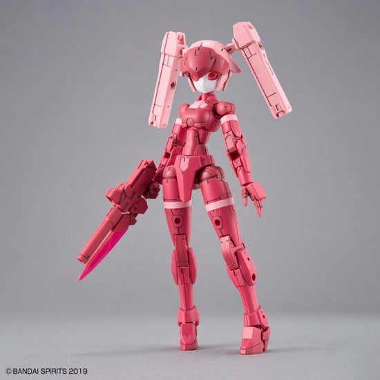 Shop Gundam File online