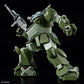 HG ATM-09-ST Scopedog Armored Trooper Votoms Model Kit