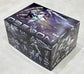 Mecha Core Industry Oberon 1/100 Scale Model Kit