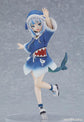 Hololive Production Pop Up Parade Gawr Gura Figure