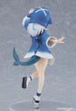 Hololive Production Pop Up Parade Gawr Gura Figure