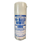 Mr. Base White 1000 Spray (170ml)