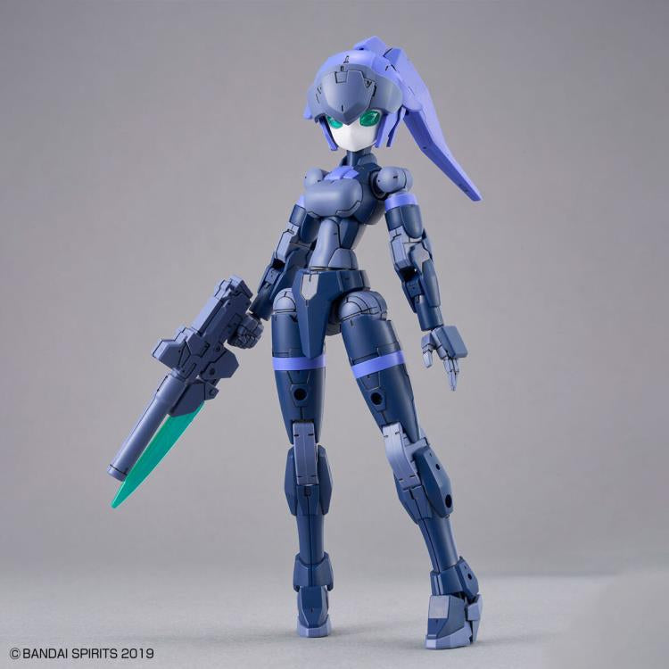 Mecha Model Kits | Mecha Musume Kits