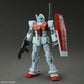 HGGTO GM (Shoulder Cannon/Missile Pod Equipped)