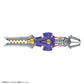 Digimon Adventure Figure-rise
Standard Amplified MetalGreymon
(Vaccine Species) Model Ki