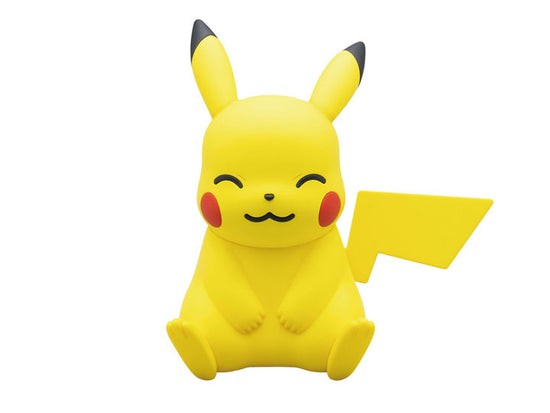 Pokemon Pikachu 