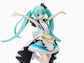 Project Sekai: Colorful Stage! Stage SEKAI Hatsune Miku Super Premium Figure