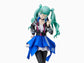 Project Sekai: Colorful Stage! Street SEKAI Miku Super Premium Figure