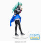 Project Sekai: Colorful Stage! Street SEKAI Miku Super Premium Figure