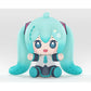 Huggy Good Smile Hatsune Miku Ver.