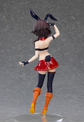 GoodSmile Company POP UP PARADE Megumin Bunny Ver. L Size