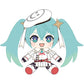 GoodSmile Company Racing Miku 2023 Ver. Plushie